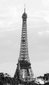 Paris,_France